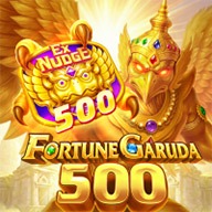 Visual perangkat mobile untuk meninjau saldo dan status deposit EVOSTOTO