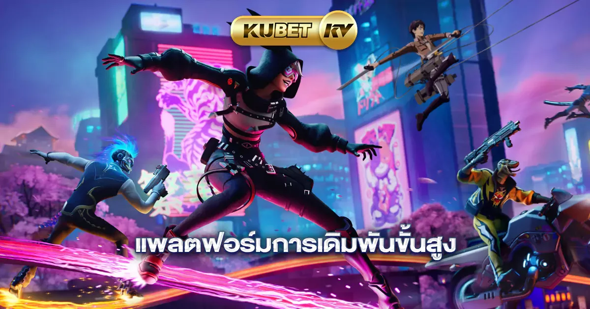 Visual kategori permainan untuk penjelajahan mobile EVOSTOTO