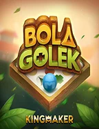 Ilustrasi akses aplikasi EVOSTOTO dari perangkat mobile