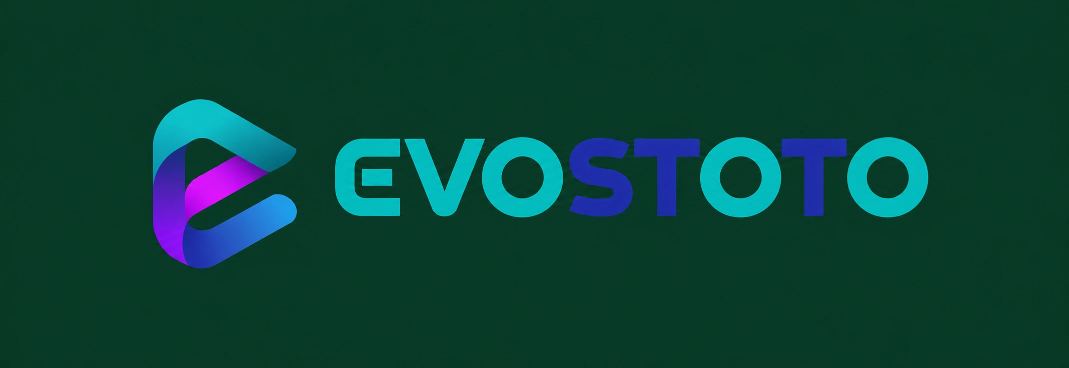 EVOSTOTO Logo