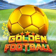 Tampilan ikon aplikasi untuk akses deposit EVOSTOTO di perangkat mobile
